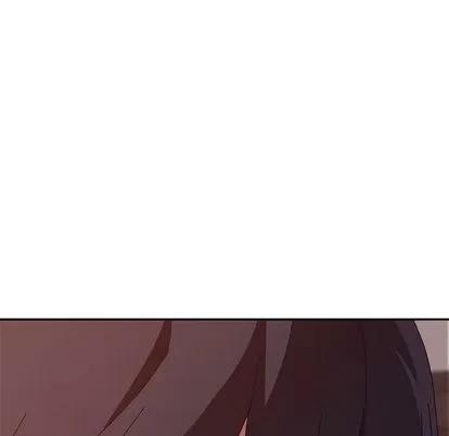 她们的恶作剧 她们的恶作剧 | 第7章 第7页