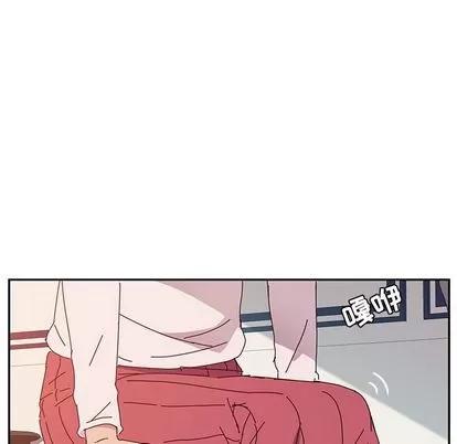 她们的恶作剧 她们的恶作剧 | 第7章 第22页