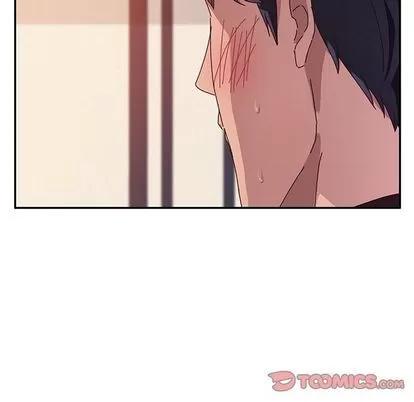她们的恶作剧 她们的恶作剧 | 第7章 第27页