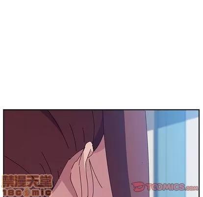 她们的恶作剧 她们的恶作剧 | 第7章 第60页