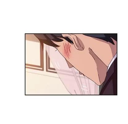 她们的恶作剧 她们的恶作剧 | 第7章 第68页
