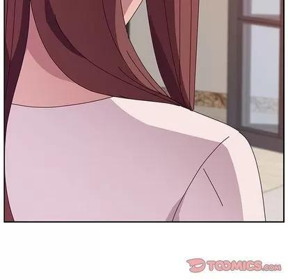 她们的恶作剧 她们的恶作剧 | 第7章 第126页