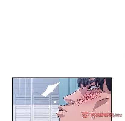 她们的恶作剧 她们的恶作剧 | 第8章 第57页