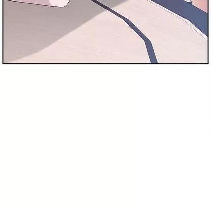 她们的恶作剧 她们的恶作剧 | 第8章 第109页