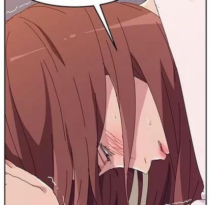 她们的恶作剧 她们的恶作剧 | 第8章 第114页