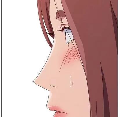 她们的恶作剧 她们的恶作剧 | 第8章 第127页