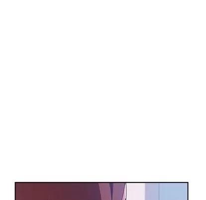 她们的恶作剧 她们的恶作剧 | 第8章 第139页