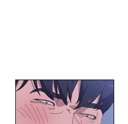 她们的恶作剧 她们的恶作剧 | 第8章 第148页