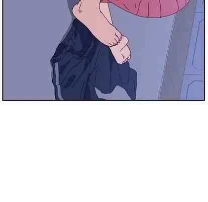 她们的恶作剧 她们的恶作剧 | 第8章 第152页