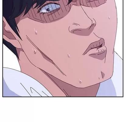 她们的恶作剧 她们的恶作剧 | 第9章 第6页