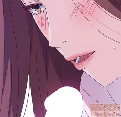 她们的恶作剧 她们的恶作剧 | 第9章 第10页