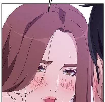 她们的恶作剧 她们的恶作剧 | 第9章 第19页