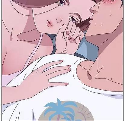 她们的恶作剧 她们的恶作剧 | 第9章 第29页