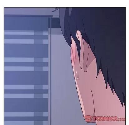 她们的恶作剧 她们的恶作剧 | 第9章 第57页