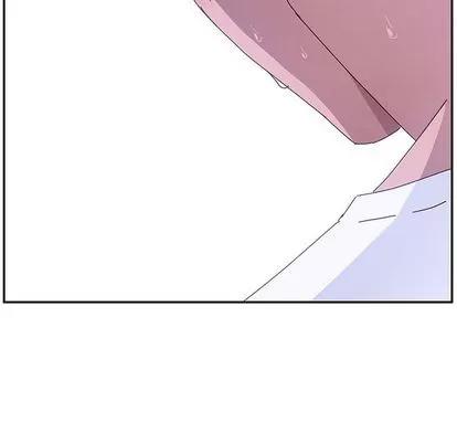 她们的恶作剧 她们的恶作剧 | 第9章 第116页
