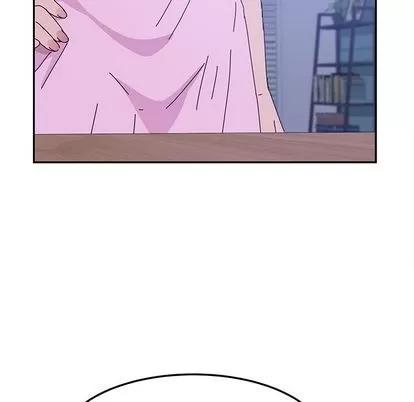 她们的恶作剧 她们的恶作剧 | 第9章 第118页
