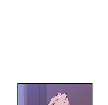 她们的恶作剧 她们的恶作剧 | 第9章 第124页