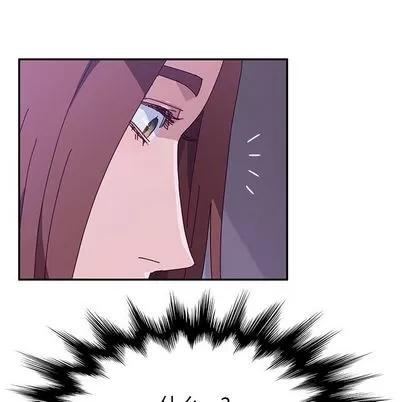 她们的恶作剧 她们的恶作剧 | 第9章 第128页
