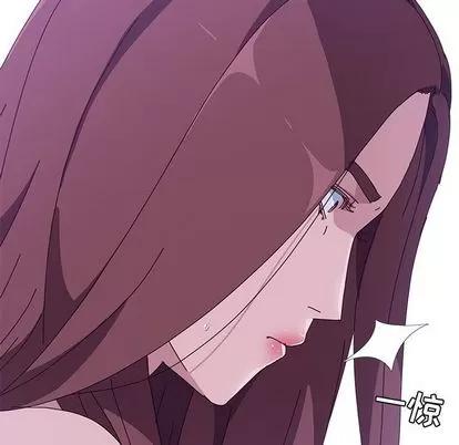 她们的恶作剧 她们的恶作剧 | 第9章 第131页