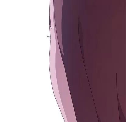 她们的恶作剧 她们的恶作剧 | 第9章 第137页
