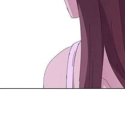 她们的恶作剧 她们的恶作剧 | 第9章 第138页