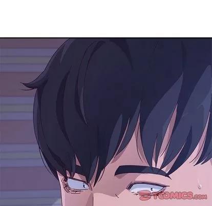 她们的恶作剧 她们的恶作剧 | 第9章 第147页