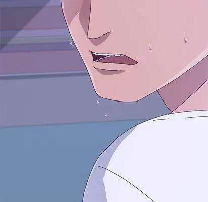 她们的恶作剧 她们的恶作剧 | 第9章 第148页