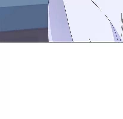 她们的恶作剧 她们的恶作剧 | 第9章 第149页