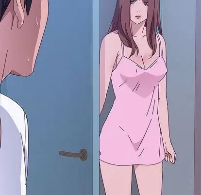她们的恶作剧 她们的恶作剧 | 第9章 第151页