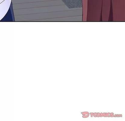 她们的恶作剧 她们的恶作剧 | 第9章 第153页