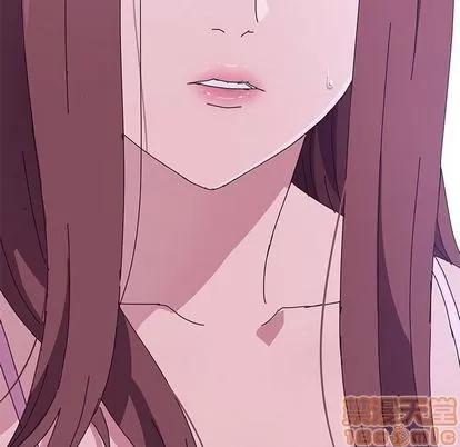 她们的恶作剧 她们的恶作剧 | 第9章 第155页