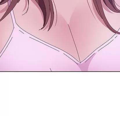 她们的恶作剧 她们的恶作剧 | 第9章 第156页