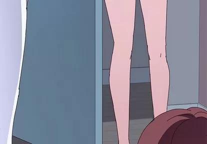 她们的恶作剧 她们的恶作剧 | 第10章 第4页