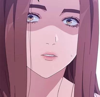 她们的恶作剧 她们的恶作剧 | 第10章 第7页