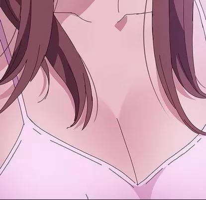她们的恶作剧 她们的恶作剧 | 第10章 第8页