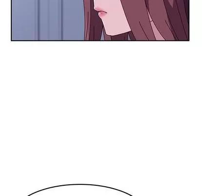 她们的恶作剧 她们的恶作剧 | 第10章 第26页