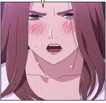 她们的恶作剧 她们的恶作剧 | 第10章 第38页