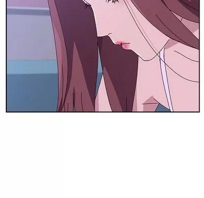 她们的恶作剧 她们的恶作剧 | 第10章 第52页