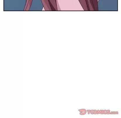 她们的恶作剧 她们的恶作剧 | 第10章 第57页