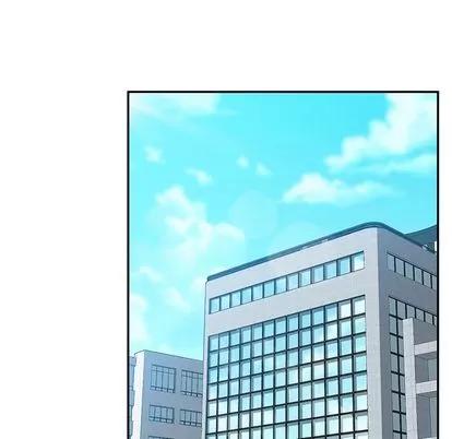她们的恶作剧 她们的恶作剧 | 第10章 第61页
