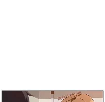 她们的恶作剧 她们的恶作剧 | 第10章 第103页