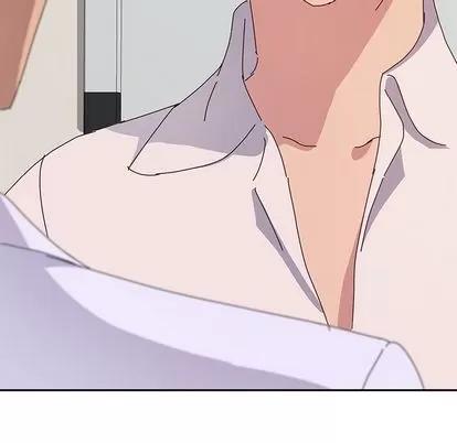 她们的恶作剧 她们的恶作剧 | 第10章 第122页