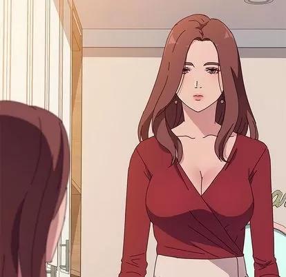 她们的恶作剧 她们的恶作剧 | 第10章 第136页