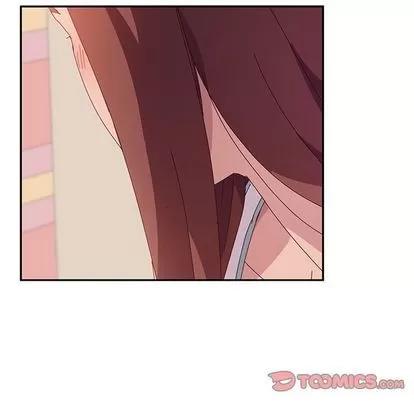 她们的恶作剧 她们的恶作剧 | 第10章 第147页