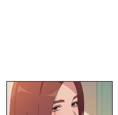 她们的恶作剧 她们的恶作剧 | 第10章 第148页