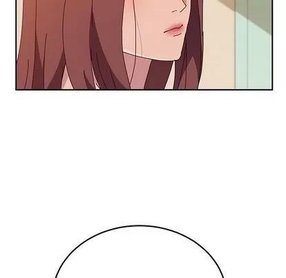 她们的恶作剧 她们的恶作剧 | 第10章 第149页
