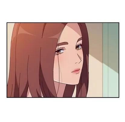 她们的恶作剧 她们的恶作剧 | 第10章 第152页
