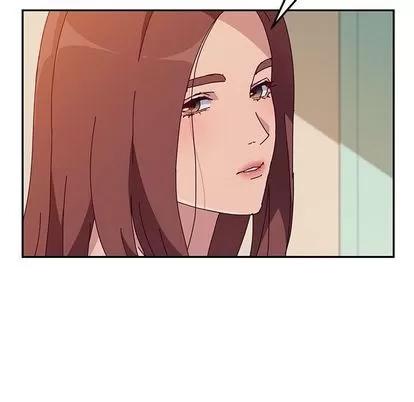 她们的恶作剧 她们的恶作剧 | 第10章 第154页