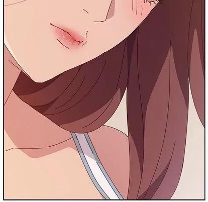 她们的恶作剧 她们的恶作剧 | 第10章 第158页