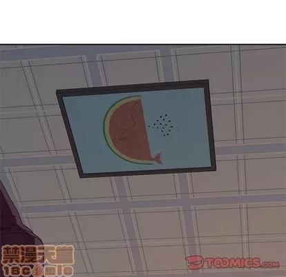 她们的恶作剧 她们的恶作剧 | 第11章 第15页